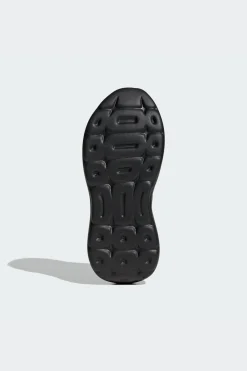 Zapatilla Tensaur Run 3.0 adidas