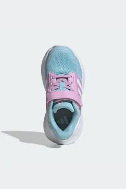 Zapatilla Tensaur Run 2.0 Kids adidas