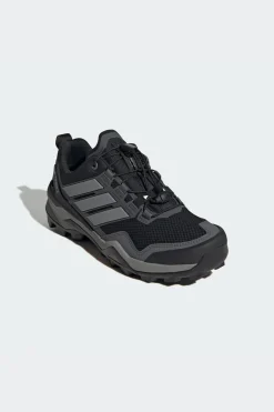 Zapatilla Terrex Skychaser Gore-tex Hiking adidas