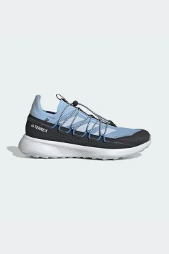 Zapatilla Terrex Voyager 21 Travel adidas