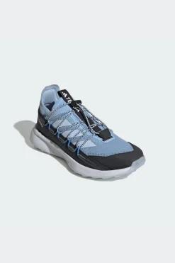 Zapatilla Terrex Voyager 21 Travel adidas