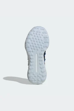 Zapatilla Terrex Voyager 21 Travel adidas