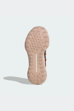 Zapatilla Terrex Voyager 21 Travel adidas