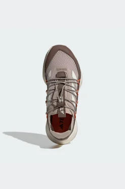 Zapatilla Terrex Voyager 21 Travel adidas