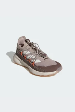 Zapatilla Terrex Voyager 21 Travel adidas