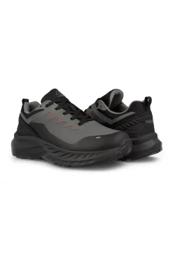 Zapatilla Trekking Paredes Llombai