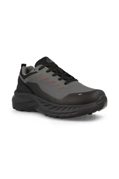 Zapatilla Trekking Paredes Llombai