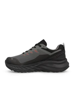 Zapatilla Trekking Paredes Llombai