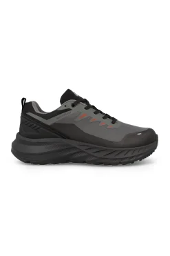 Zapatilla Trekking Paredes Llombai