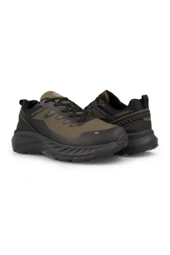 Zapatilla Trekking Paredes Llombai