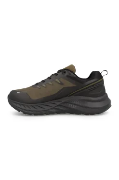 Zapatilla Trekking Paredes Llombai