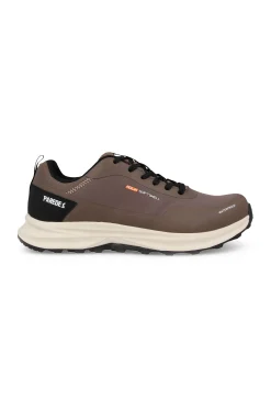 Zapatilla Trekking Paredes Villamarxant