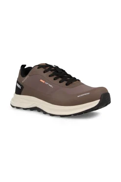 Zapatilla Trekking Paredes Villamarxant