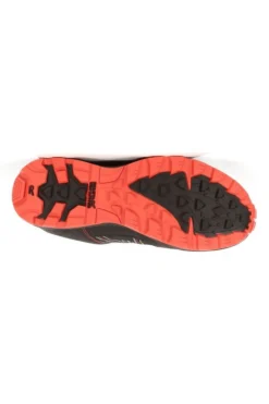 Zapatilla Trekking Regatta Samaris II Low Rmf540