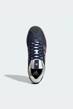 Zapatilla Vl Court 3.0 adidas