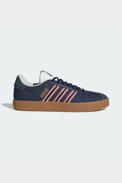 Zapatilla Vl Court 3.0 adidas