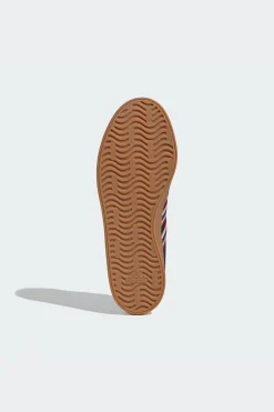 Zapatilla Vl Court 3.0 adidas