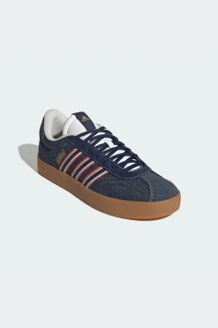Zapatilla Vl Court 3.0 adidas
