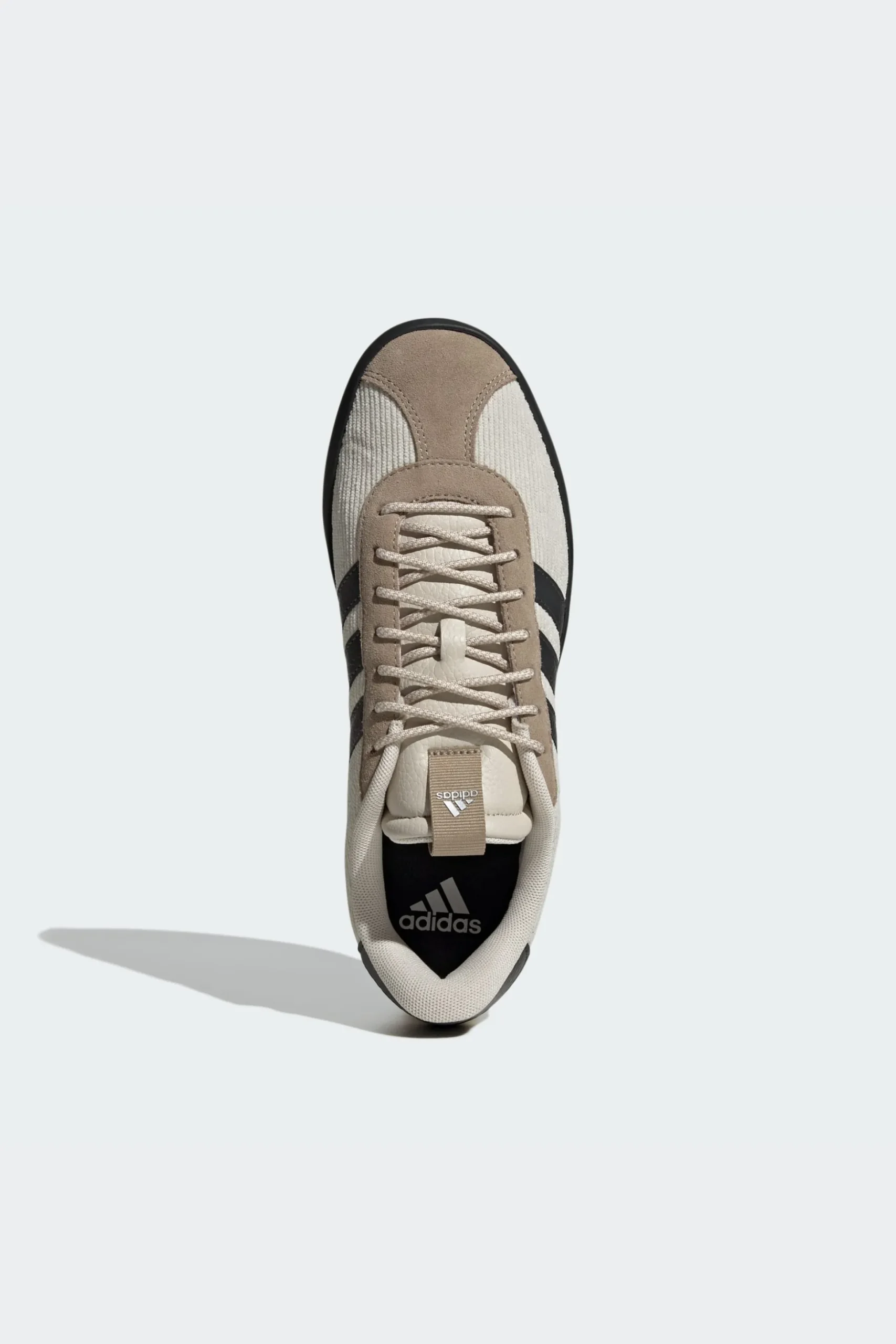 Zapatilla Vl Court 3.0 adidas