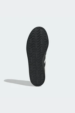 Zapatilla Vl Court 3.0 adidas