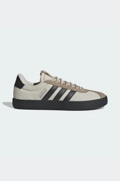 Zapatilla Vl Court 3.0 adidas