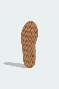 Zapatilla Vl Court 3.0 adidas