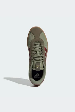 Zapatilla Vl Court 3.0 adidas