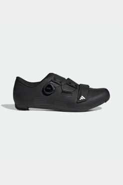 Zapatilla Vueltano adidas