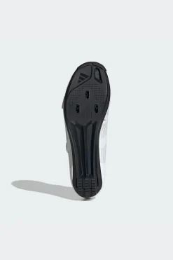 Zapatilla Vueltano adidas