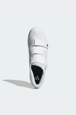 Zapatilla Vueltano adidas