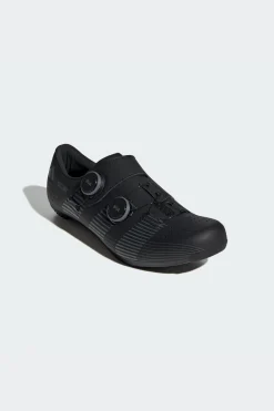 Zapatilla Vueltano Carbon adidas