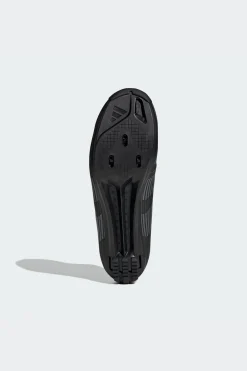 Zapatilla Vueltano Carbon adidas