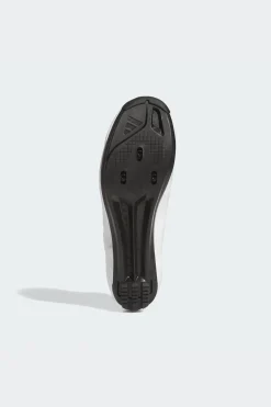 Zapatilla Vueltano Carbon adidas