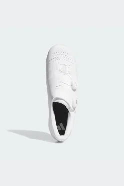 Zapatilla Vueltano Carbon adidas