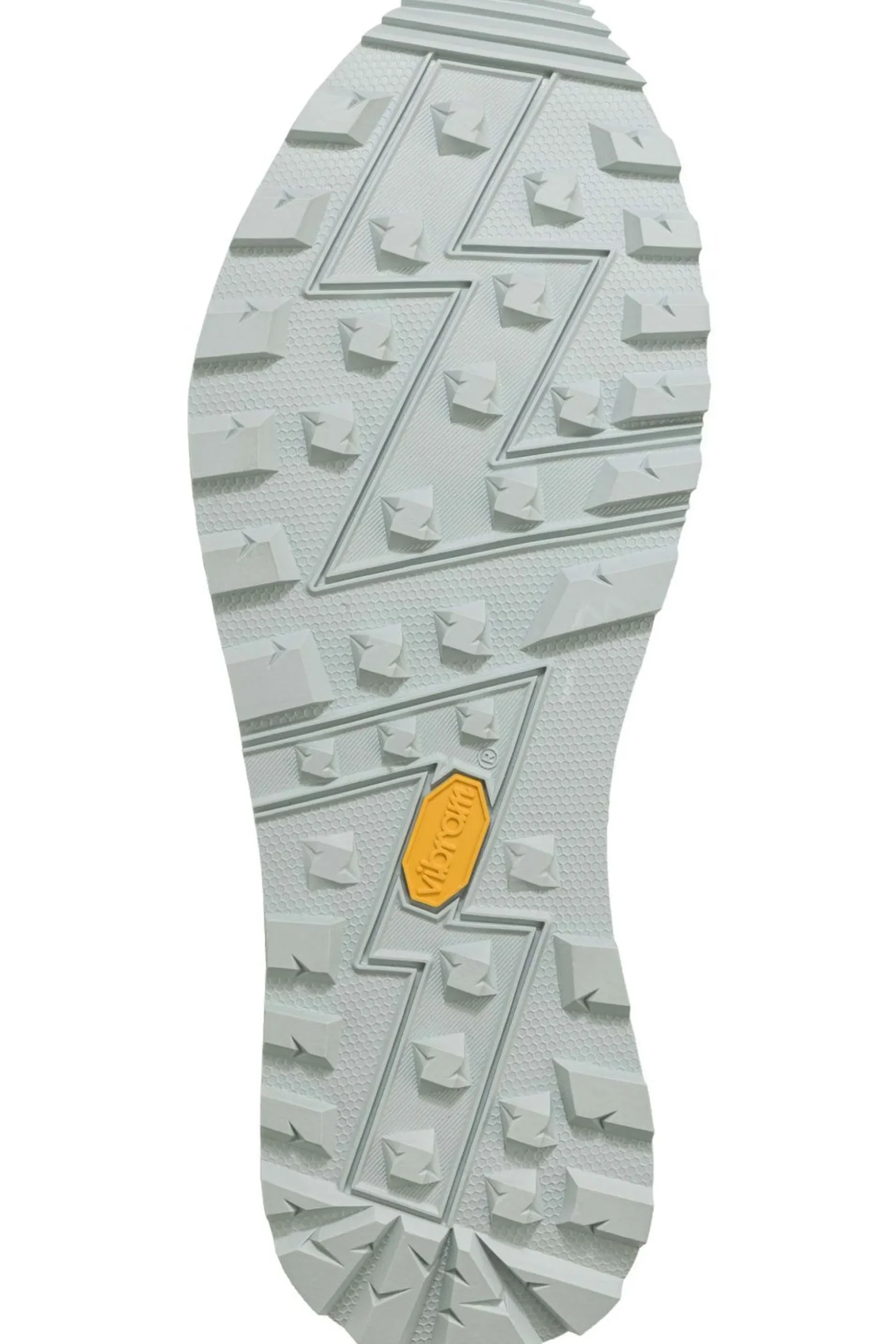 Zapato Dolomite Croda Nera Tech Gore-tex