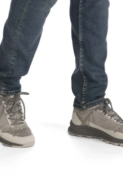 Zapato Dolomite Ms Carezza
