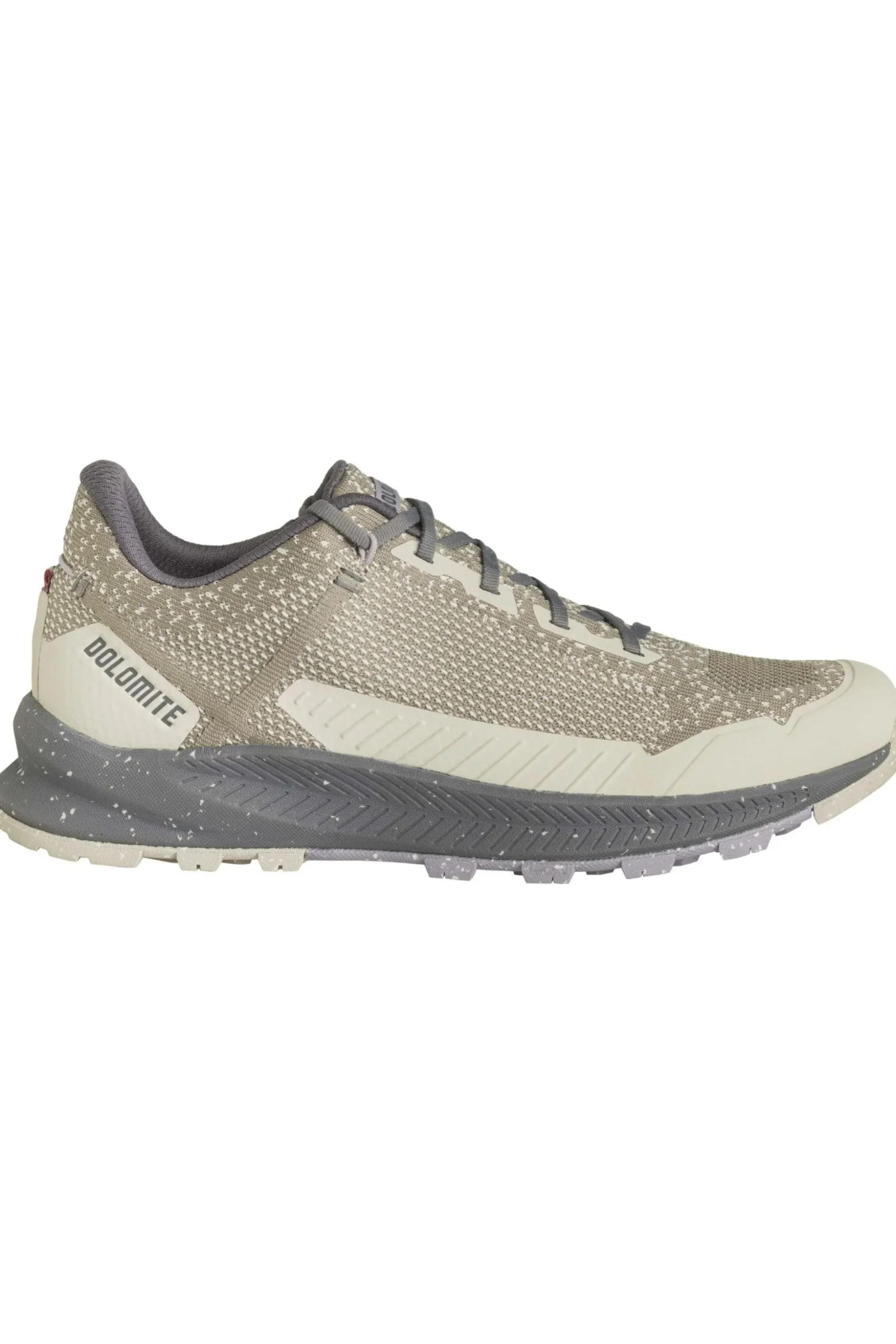 Zapato Dolomite Ms Carezza