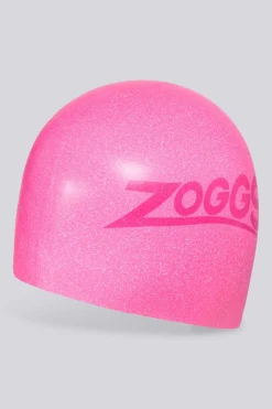 Zoggs Easy Fit Eco