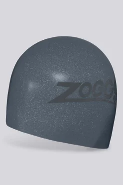 Zoggs Easy Fit Eco