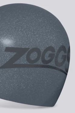 Zoggs Easy Fit Eco