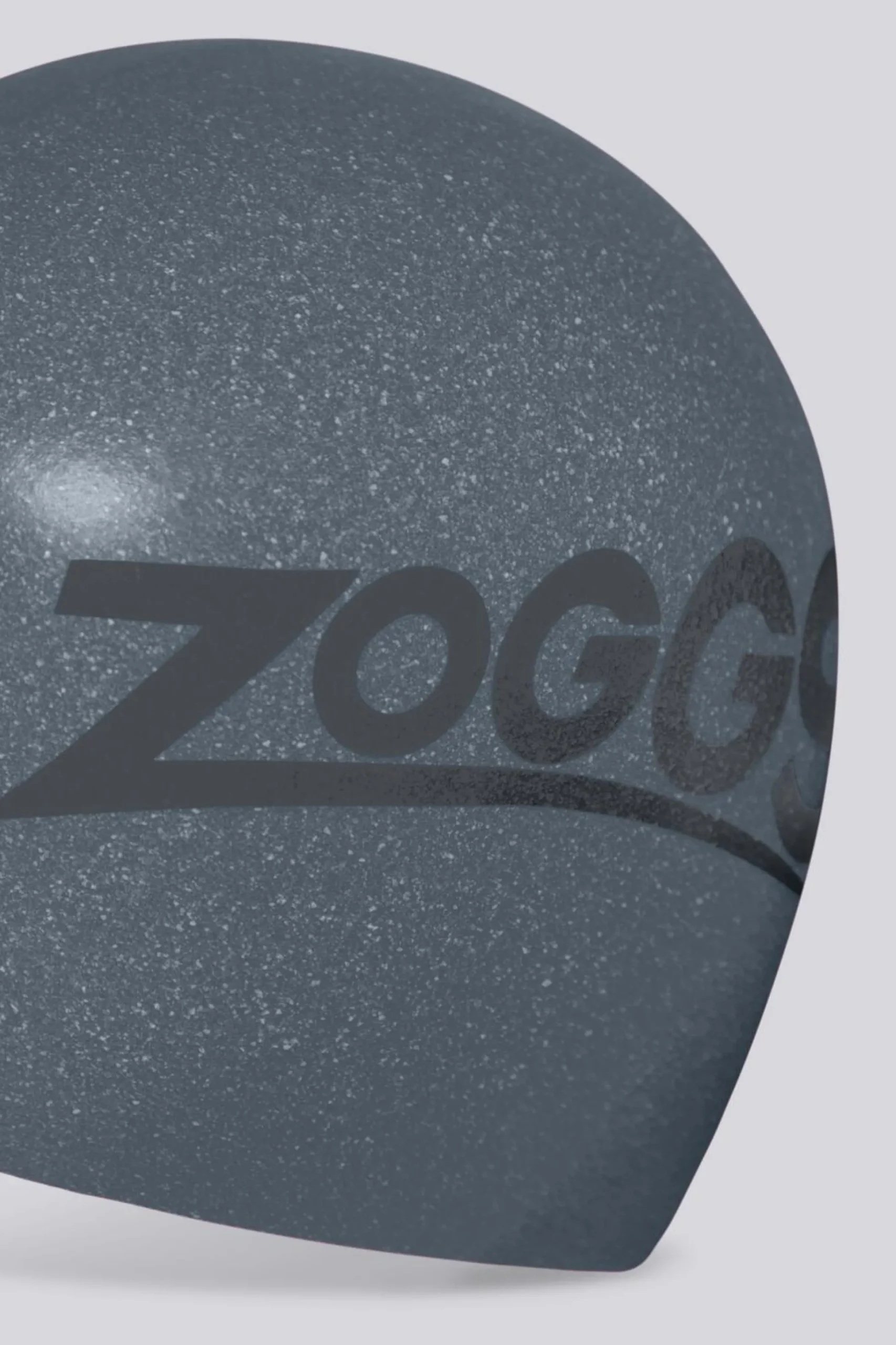 Zoggs Easy Fit Eco