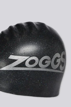 Zoggs Easy Fit Eco