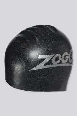 Zoggs Easy Fit Eco