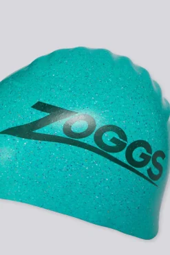 Zoggs Easy Fit Eco