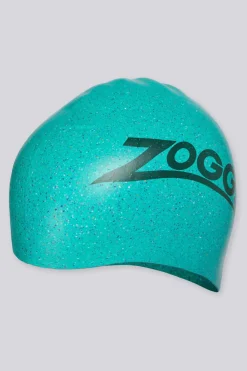 Zoggs Easy Fit Eco