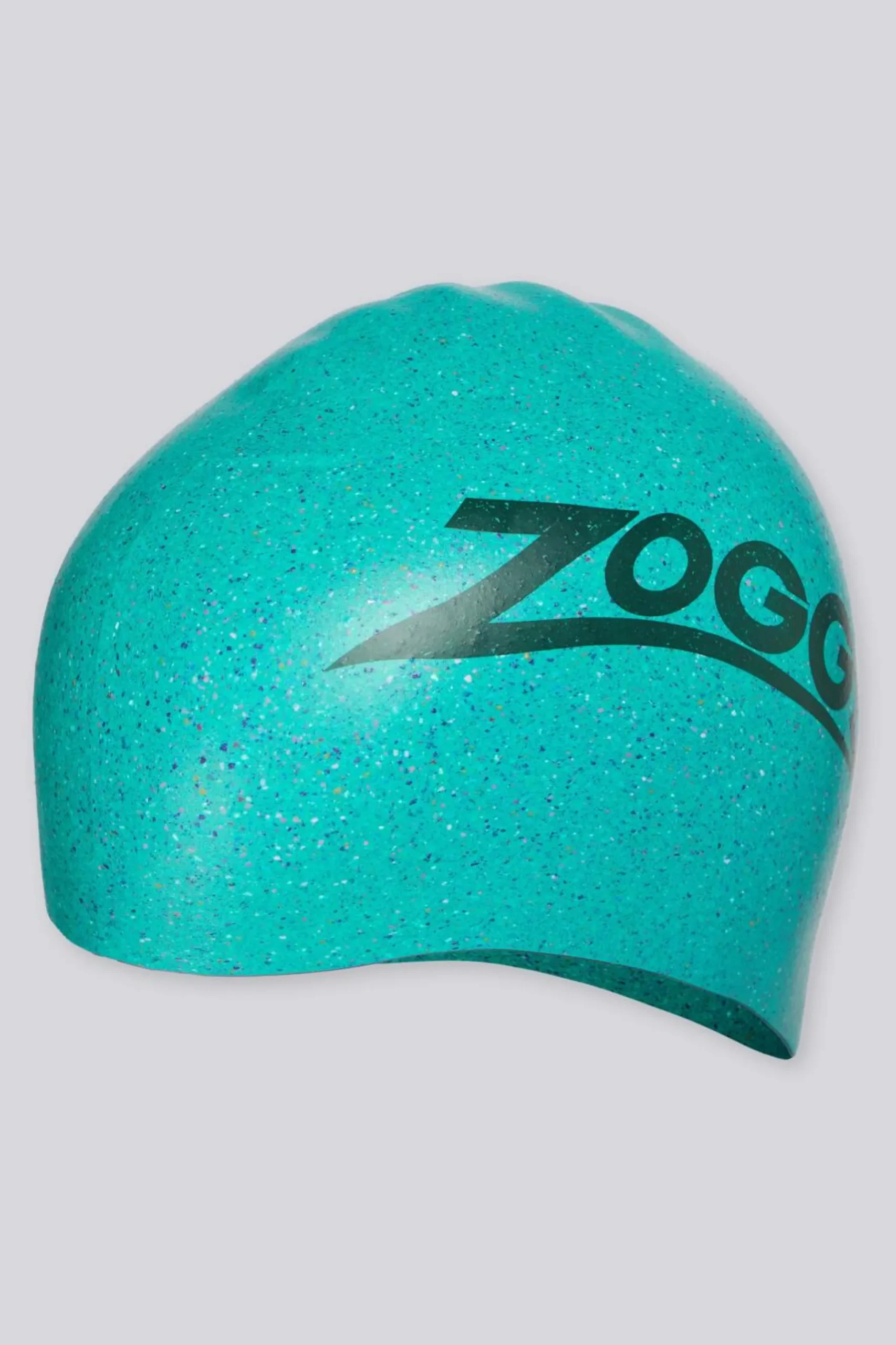 Zoggs Easy Fit Eco