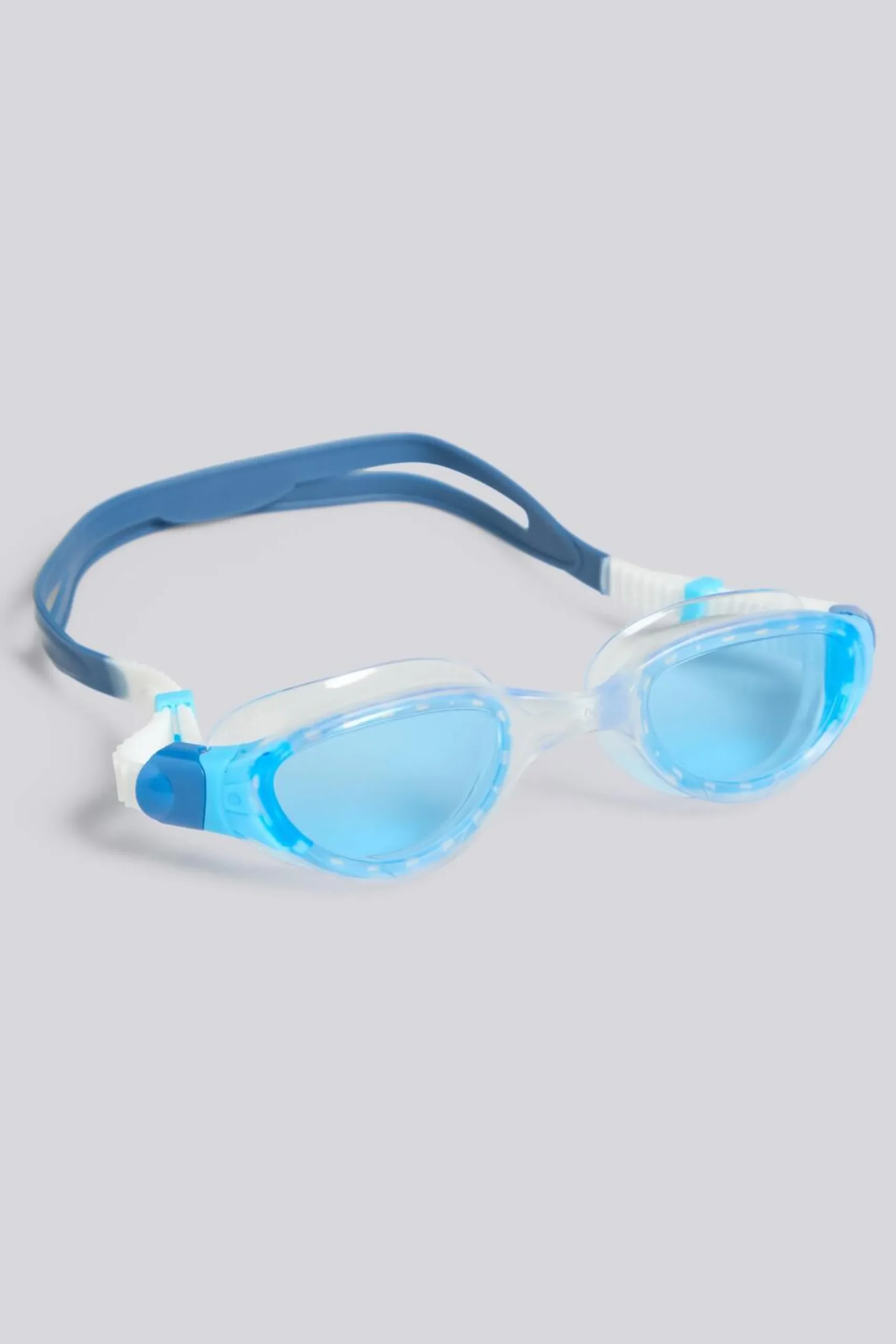 Zoggs Phantom 2.0