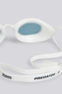 Zoggs Predator