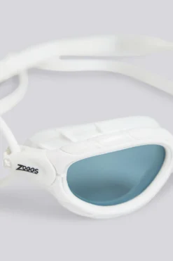 Zoggs Predator