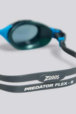 Zoggs Predator Flex